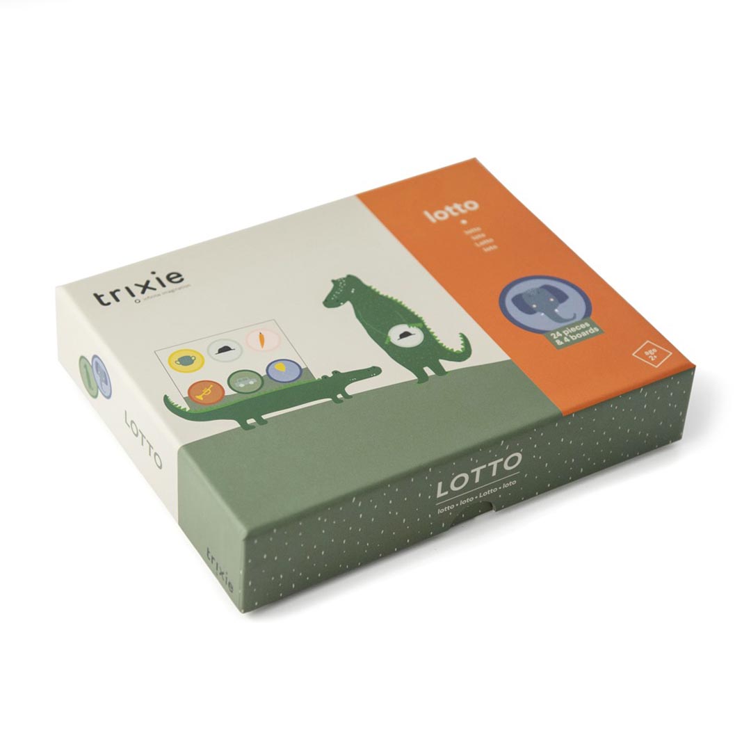 Loto